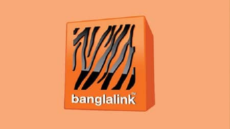 বাংলালিংকে চাকরির সুযোগ