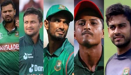 বিপিএল