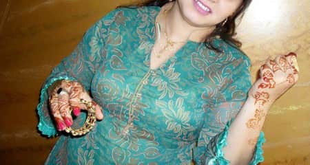 ভারতের গ্রাম