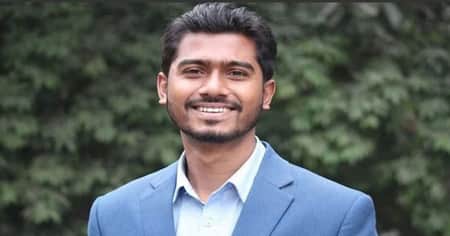 ভিপি নুর