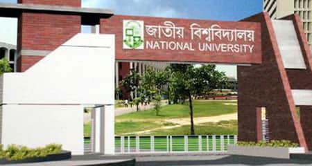 মাস্টার্স