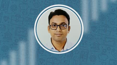 মো. ইকবাল হোসেন