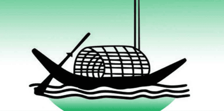 মৌলভীবাজার-৪