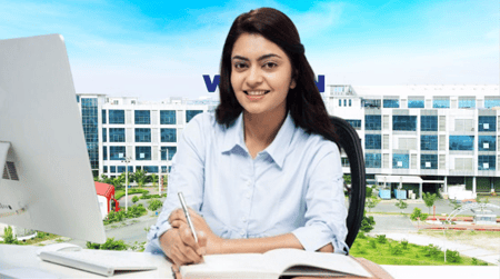 য়ালটন হাই-টেক ইন্ডাস্ট্রিজ