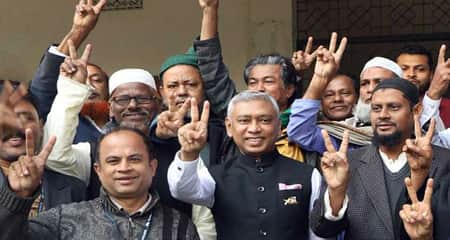 শফিক