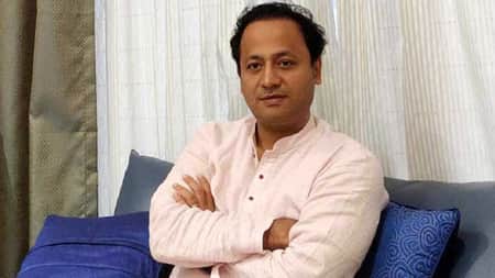 নতুন শিক্ষাক্রমের ‘বেশ কিছু’ পরিবর্তন করতে হবে : নওফেল শিক্ষামন্ত্রী নওফেলের