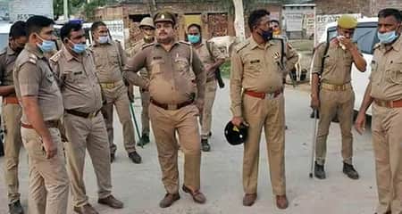 স্বামীকে ছিনিয়ে