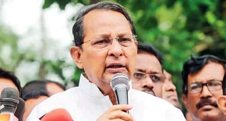 হাসানুল হক ইনু