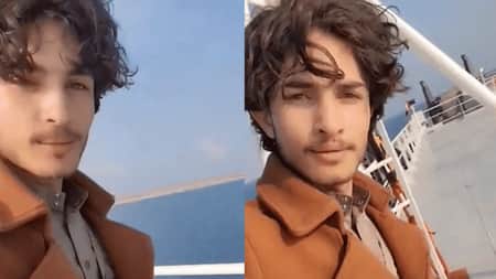 রাশেদ আল হাদাদ