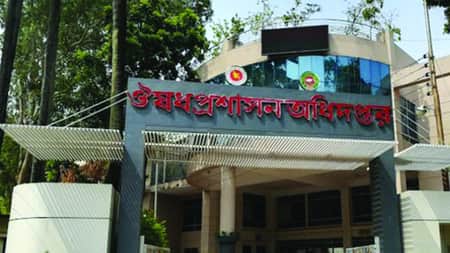 হার্টের রিংয়ের দাম যৌক্তিক, সংকট কৃত্রিম: ঔষধ প্রশাসন