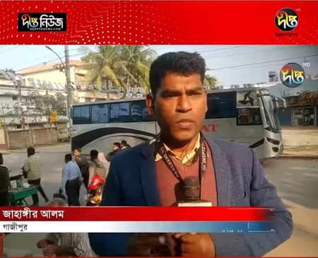 সাংবাদিকের হাত-পা-মুখ বেঁধে মোটরসাইকেল ছিনতাই