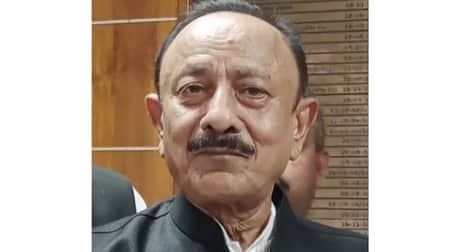মোস্তাফিজুর