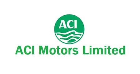 এসিআই মটরস-এ চাকরির বিশাল সুযোগ ACI Motors Limited