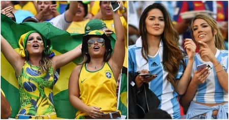 Football_Fan
