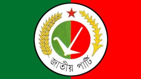 জাপা-স্বতন্ত্রসহ ১০০ প্রার্থীর ভোট না করার ঘোষণা
