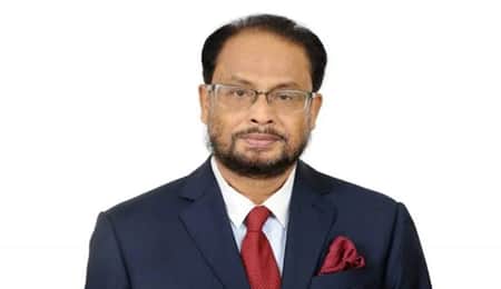 তৃতীয় লিঙ্গের রানীকে হারিয়ে জিতলেন জিএম কাদের