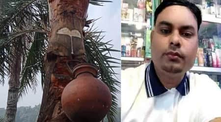 নিপা ভাইরাসে দুজনের মৃত্যু