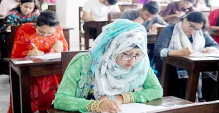 University Admission News