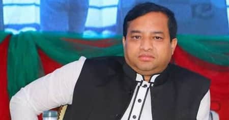 jahangir
