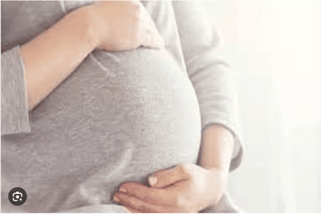গর্ভাবস্থায় মায়েদের গুরুত্বপূর্ণ কিছু কোরআনি আমল গর্ভাবস্থায় মায়েদের গুরুত্বপূর্ণ কিছু কোরআনিক আমল
