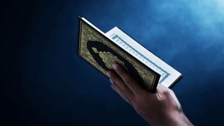 জান্নাতিদের শরীরের গঠন যেমন হবে