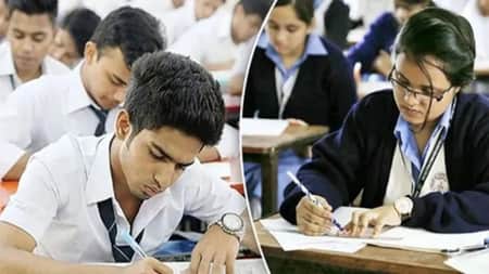 এসএসসি পরীক্ষার্থীদের জন্য জরুরী নির্দেশনা এসএসসি পরীক্ষার্থী