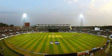 যেভাবে চট্টগ্রামে বিপিএলের টিকিট কিনবেন চট্টগ্রামে বিপিএল স্টেডিয়াম
