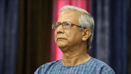 ড. ইউনূস