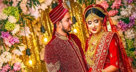 রমরমিয়ে চলছে বর কেনার হাট, পাবেন স্পেশাল সুবিধাও বর