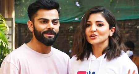 নোংরামির শিকার বিরাট কোহলি, ঘটে গেল জঘন্য ঘটনা বিরাট কোহলি