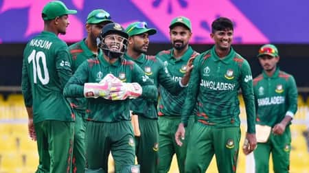 বিসিবির কেন্দ্রীয় চুক্তিতে যে ২১ জন বিসিবির কেন্দ্রীয় চুক্তি