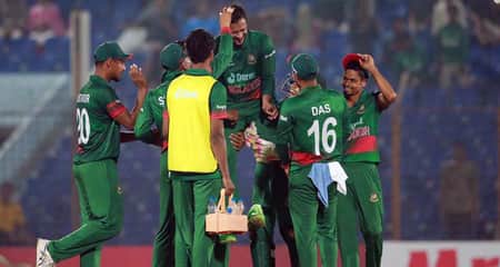 টাইগারদের ব্যাটিং কোচ চূড়ান্ত ব্যাটিং কোচ