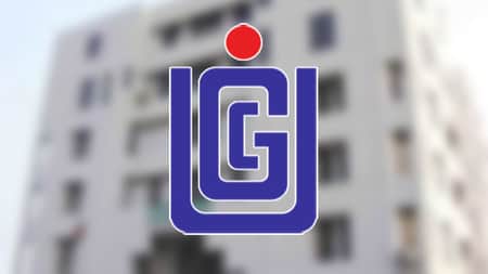 ৭ বেসরকারি ভার্সিটি এখনো স্থায়ী নয় ভার্সিটি কখনো স্থায়ী নয়