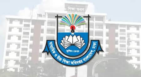 ৫০ হাজার শিক্ষক নিয়োগের প্রক্রিয়া শুরু মাউশি