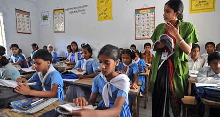 রমজানে স্কুল বন্ধ রাখতে এবার রিট রমজানে স্কুল বন্ধ