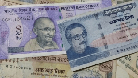 ভারতের বিদেশি সহায়তার সিংহভাগ ভুটানের, বাংলাদেশ কত পায় রুপি