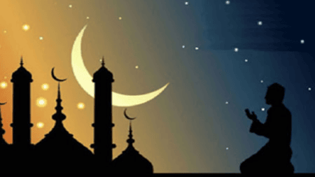শবে বরাত বাংলাদেশ, ভারত ও পাকিস্তানে যেভাবে উৎসবে পরিণত হলো শবে বরাত