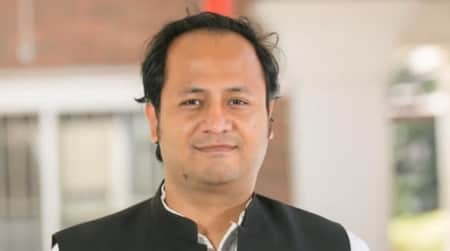 পরীক্ষাকেন্দ্র পরিদর্শনে যাবেন না শিক্ষামন্ত্রী শিক্ষামন্ত্রী মহিবুল হাসান চৌধুরী
