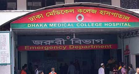 রডের সঙ্গে ঝুলছিল শিশু ফারজানার মরদেহ শিশু ফারজানার