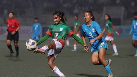 সাগরিকা