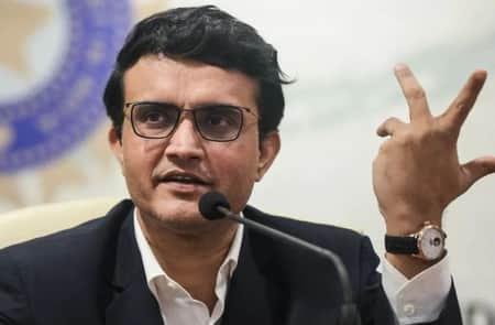 বাড়ি থেকেই মোবাইল ফোন চুরি হয়ে গেল সৌরভ গঙ্গোপাধ্যায়ের সৌরভ গঙ্গোপাধ্যায়