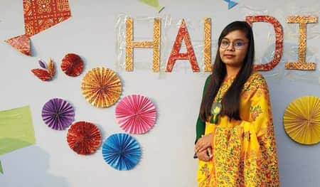 বাঁচতে চায় ববি শিক্ষার্থী জান্নাত BU-Student-Help-News