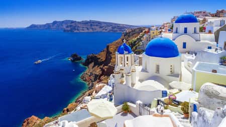 Greece