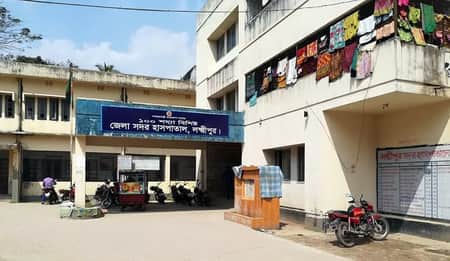 ভাত খেয়ে আ শ ঙ্কা জ নক অবস্থায় শিশু, মারা গেল হাঁস