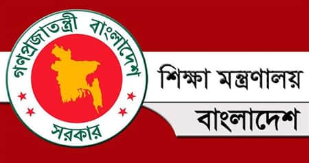 Ministry-of-Education