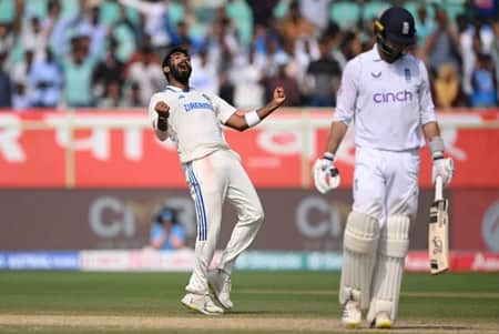 দাপুটে জয়ে সিরিজে সমতায় ফিরল ভারত সমতায় ফিরল ভারত