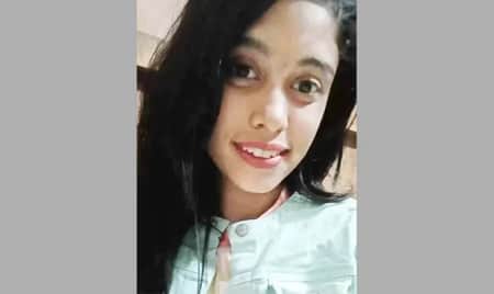 ১৮ ভরি স্বর্ণালঙ্কার নিয়ে ‘বিটিএস’র টানে ঘর ছাড়লো কিশোরী ঘর ছাড়লো কিশোরী