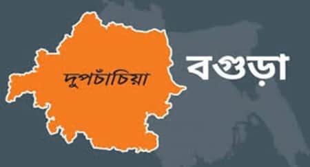 তালাক দেওয়ায় স্ত্রীর সাথে অমানবিক কাণ্ড ঘটালো সাইফুল তালাক দেওয়ায় স্ত্রীকে শ্বাসরোধ করে হত্যা