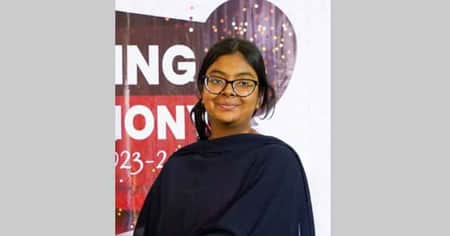 তানজিম সর্বা