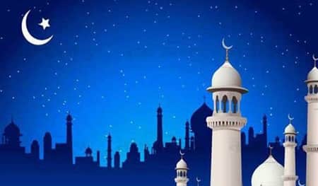 শবে বরাতের রাতে করণীয় ও বর্জনীয়, যা সবার জানা উচিত Shab e-Barat